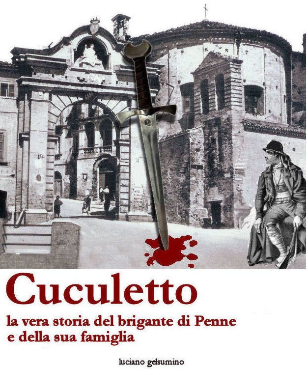 Copertina