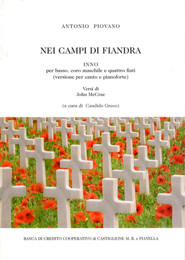 VINCENZO NOTO - Scudiero imperiale - Un abruzzese alla corte degli Zar ~ Anno 2011 VINCENZO NOTO - Scudiero imperiale - Un abruzzese alla corte degli Zar ~ Anno 2011