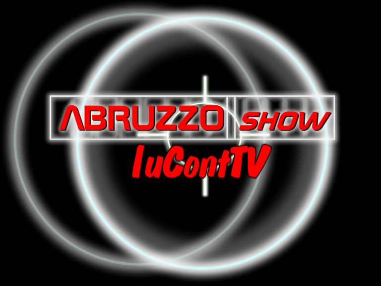 luconttv