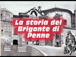 brigante