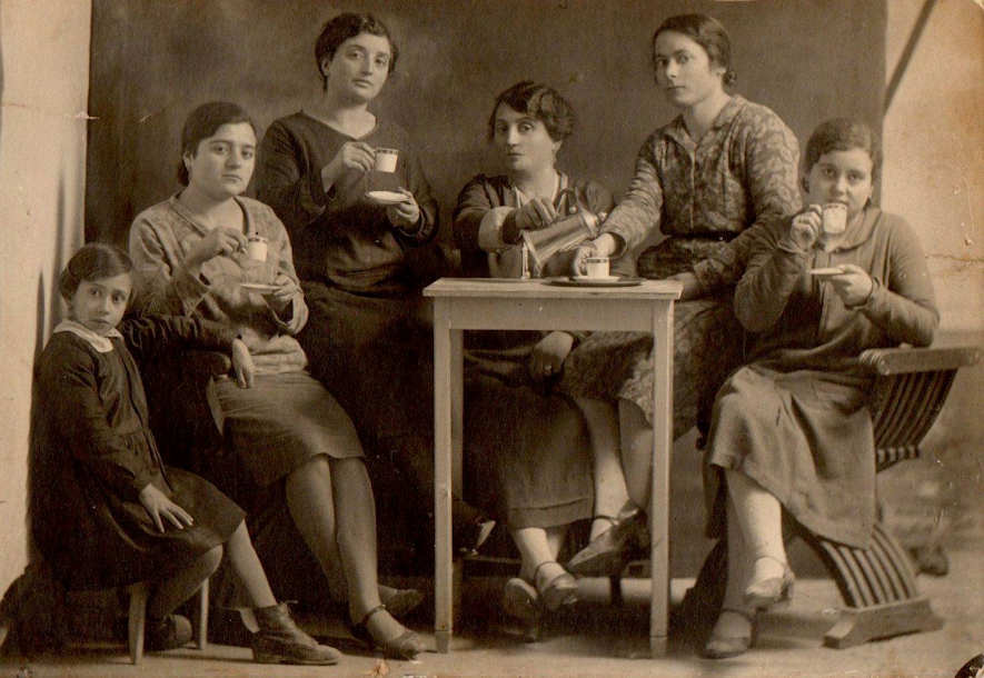 Foto