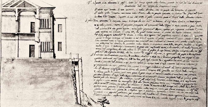 Real Palazzo