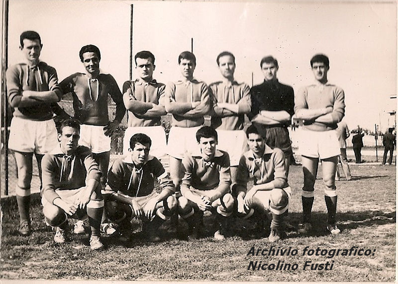 Anno 1965
