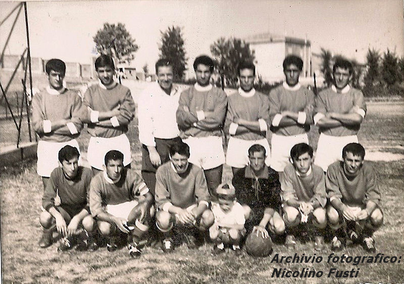 Anno 1966