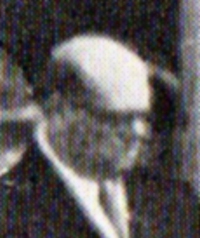 Edoardo TOMAIUOLI