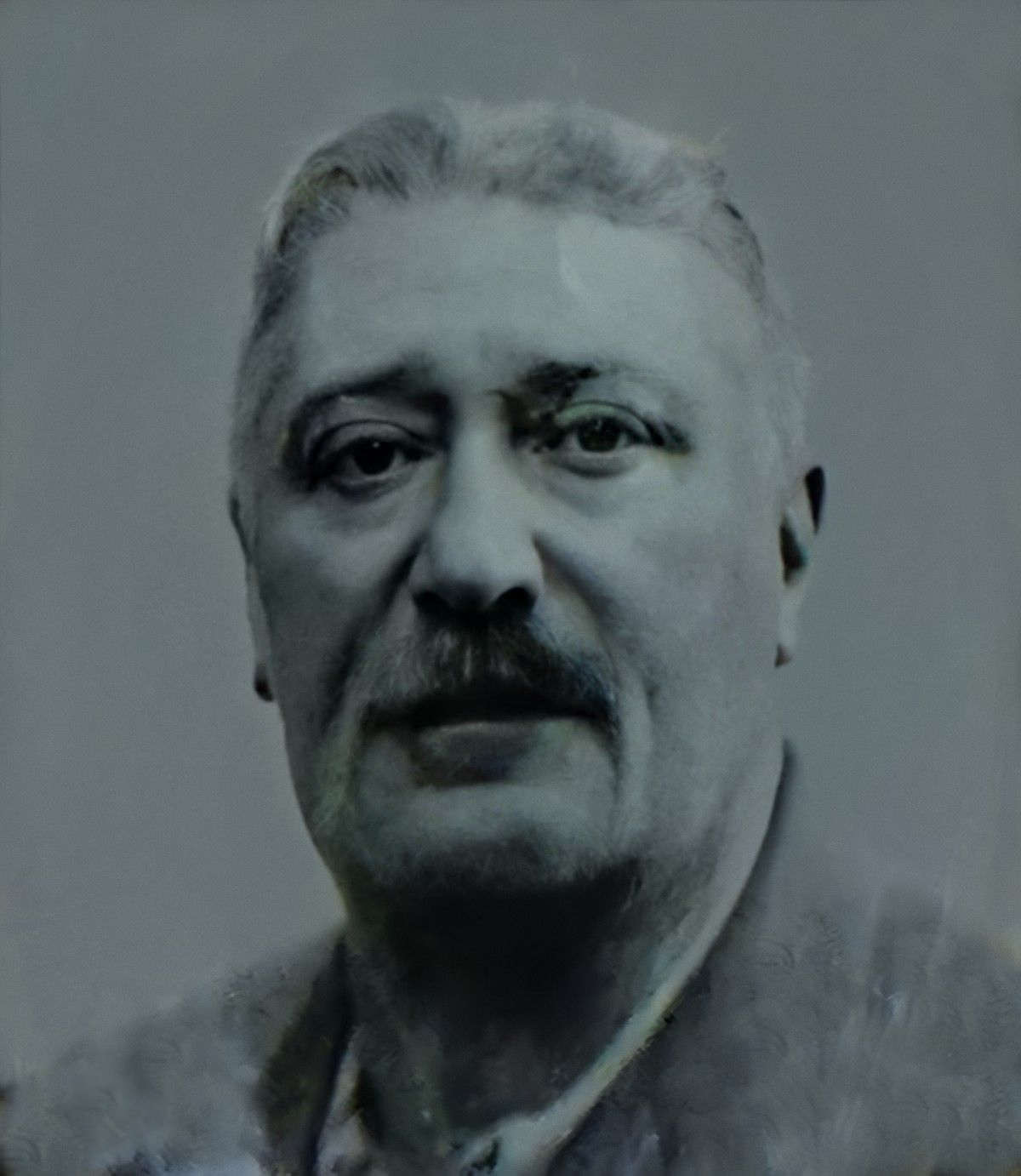 Francesco Vanni