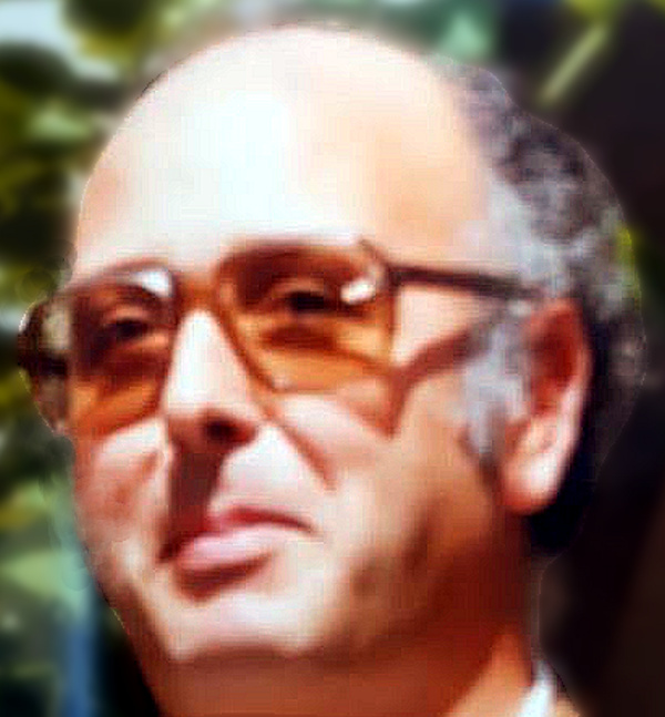 Celestino CANTAGALLO