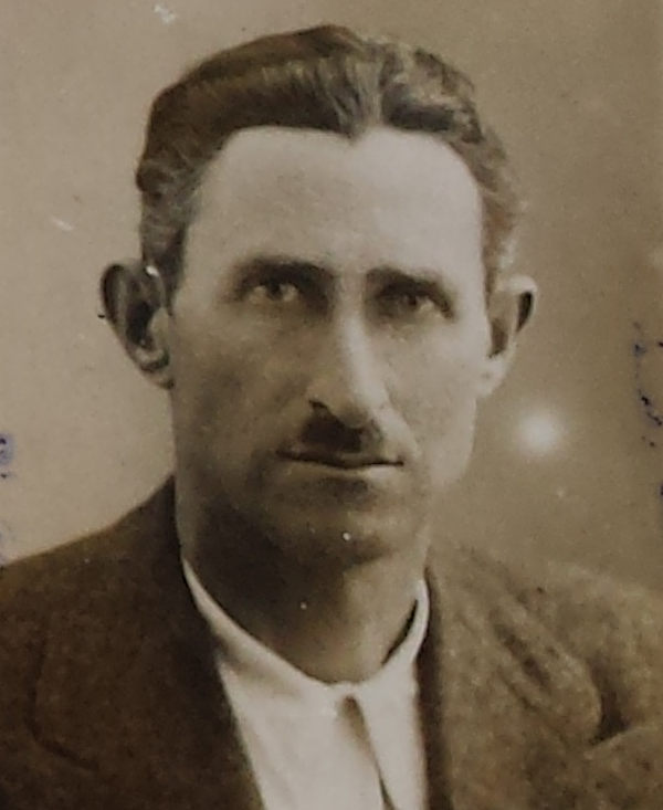 Giovanni CANZI