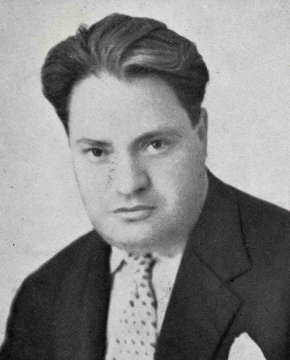 Pierino CASTIGLIONE