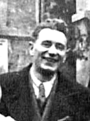 Ermanno Civico