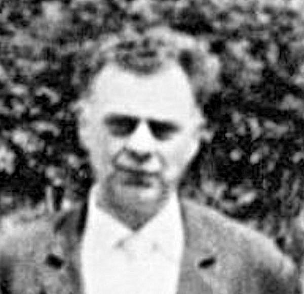 Pietro COMUNE