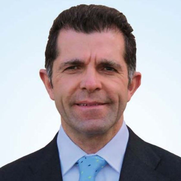 Rocco D'ALFONSO