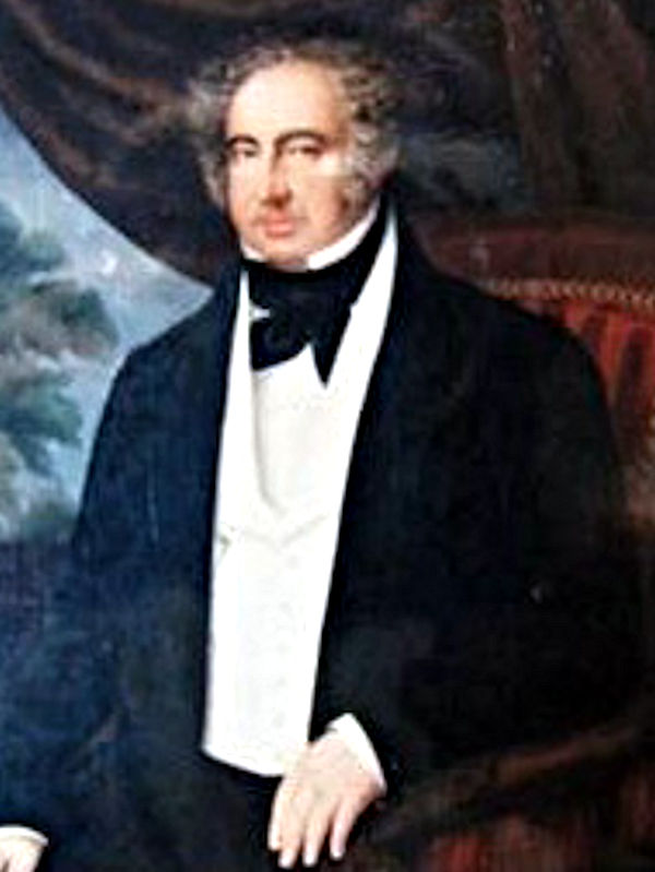 Gregorio FORCELLA ABBATI