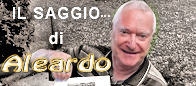 Aleardo RUBINI