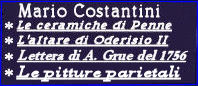  Mario Costantini