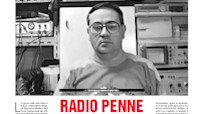 Radio Penne