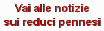 I Reduci