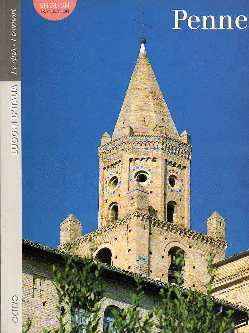 1999 - Penne