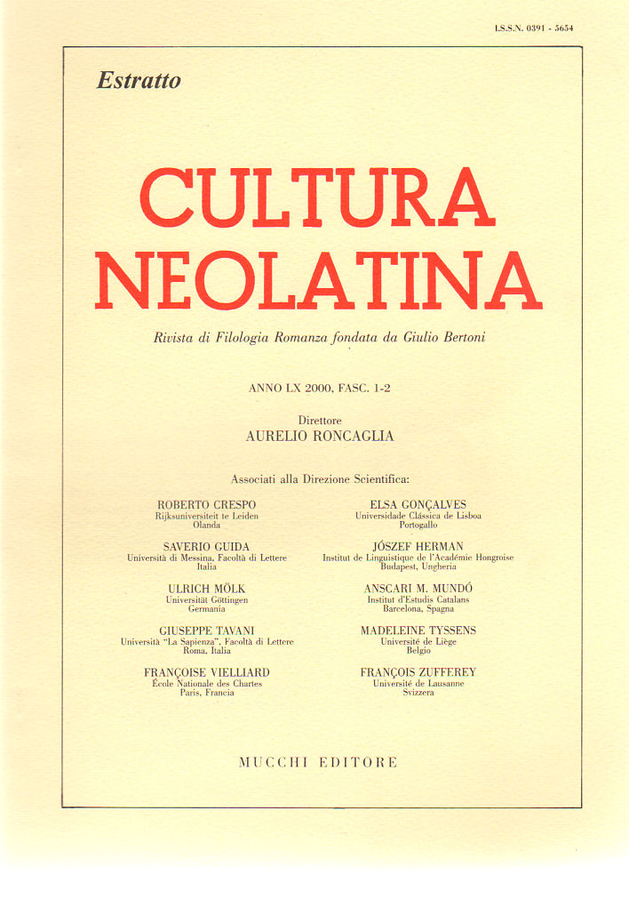 2002 - estratto SORDELLO E L_ABRUZZO