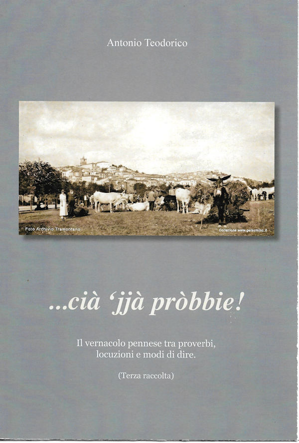 ...ci jj prbbie - 2021