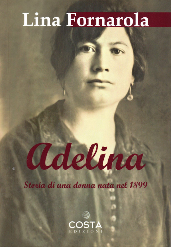 Adelina - 2022