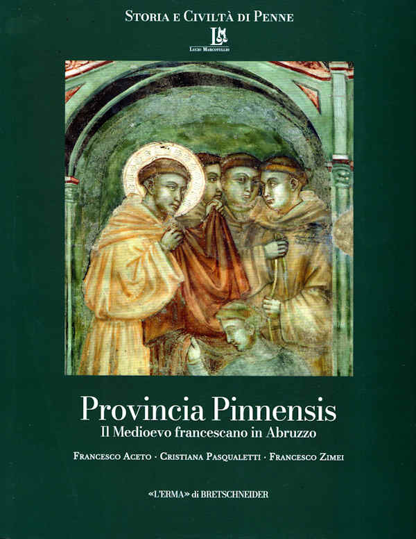 Provincia Pinnensis