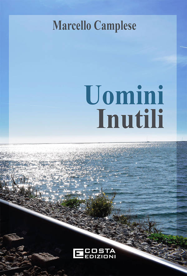 Uomini Inutili - 2025