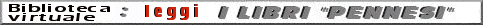 download libri
