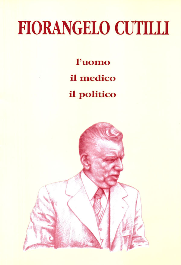 FIORANGELO CUTILLI ~ Anno 2002 FIORANGELO CUTILLI ~ Anno 2002