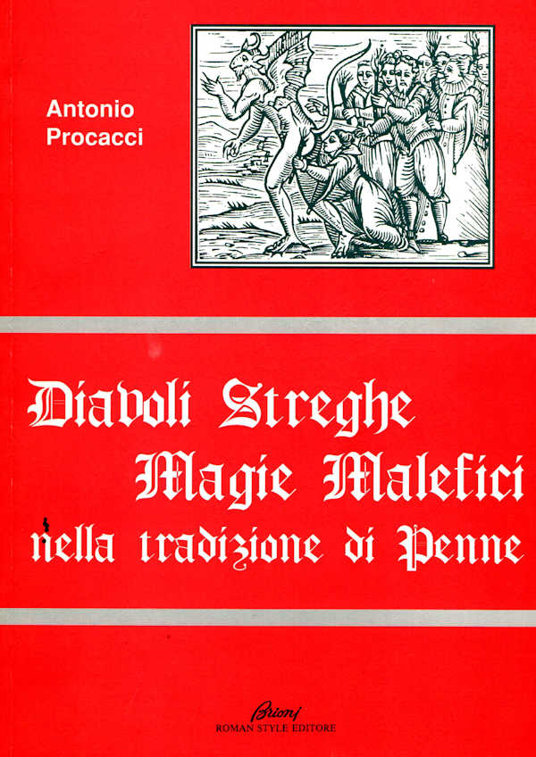 cover_streghe_procacci cover_streghe_procacci
