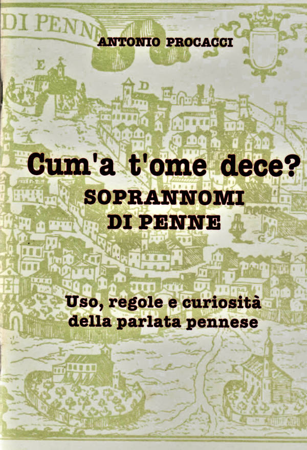 Cum'a t'ome dece? Cum'a t'ome dece?