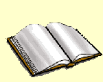 sfoglia