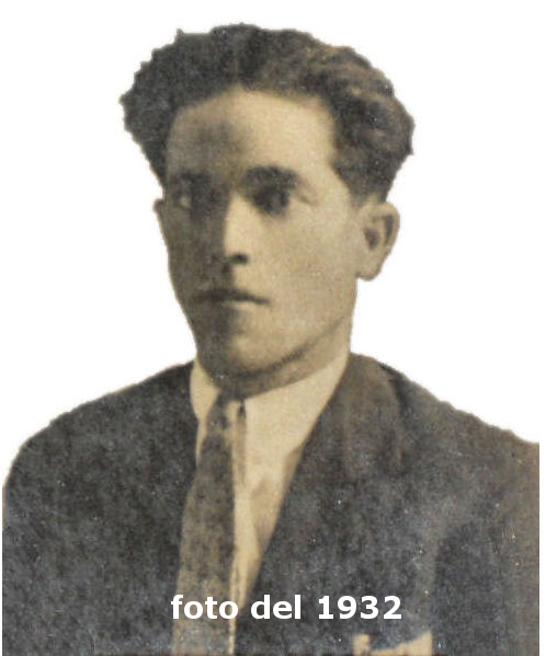 Mario Pirani width=