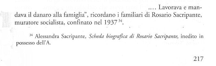 pagina 217