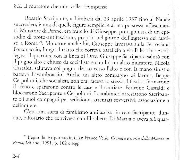 pagina 248