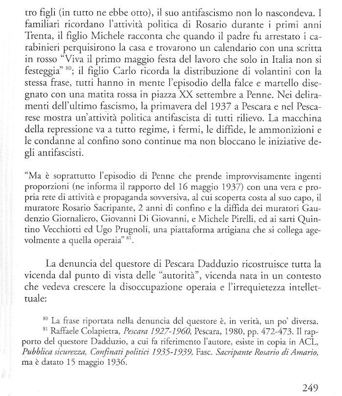 pagina 249