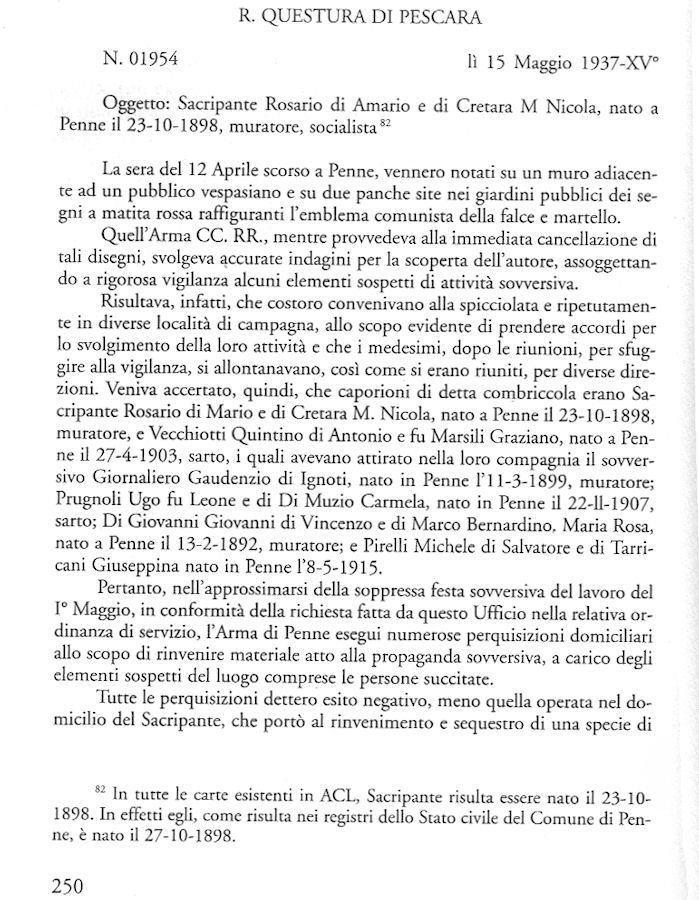 pagina 250