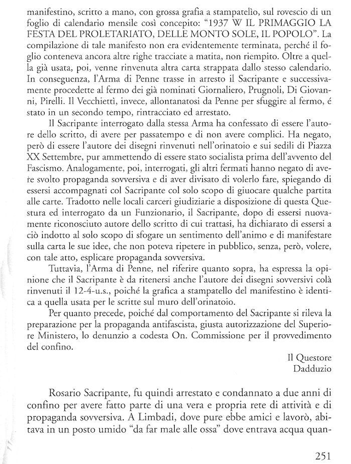 pagina 251