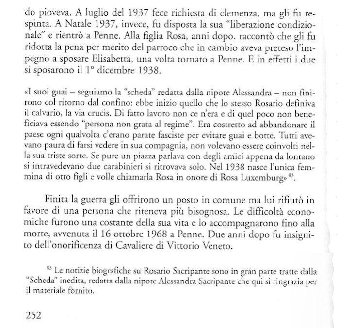 pagina 252