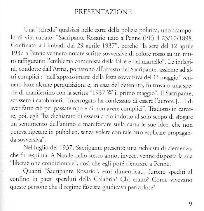 pagina 9