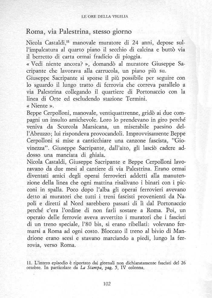 pagina 102