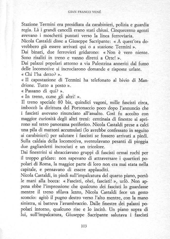 pagina 103