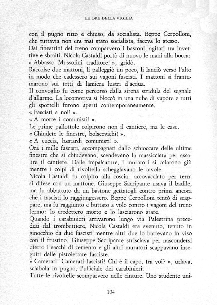 pagina 105