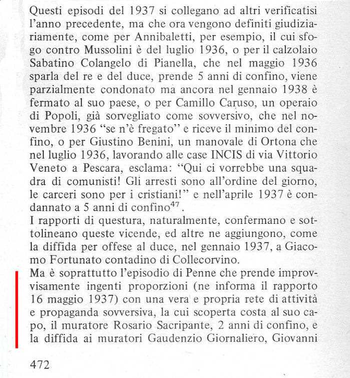 pagina 472
