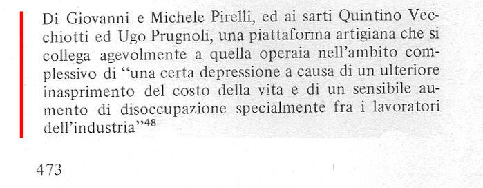 pagina 473