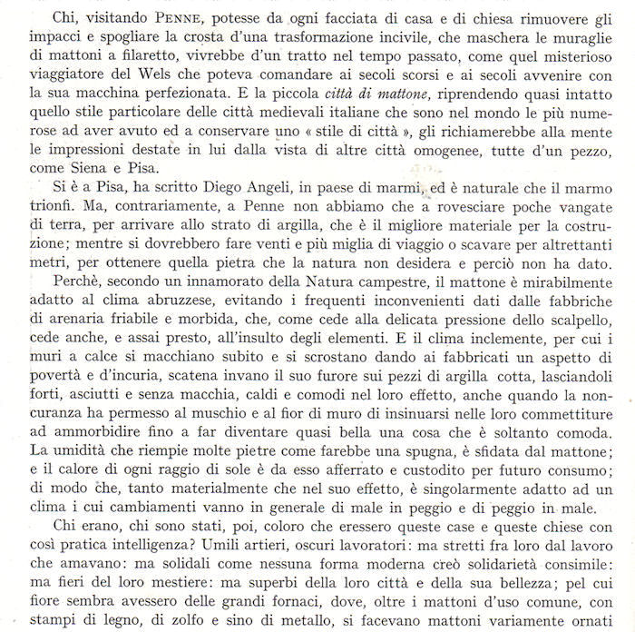 Nobilio