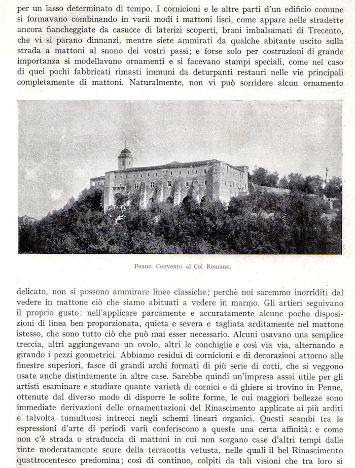 Nobilio