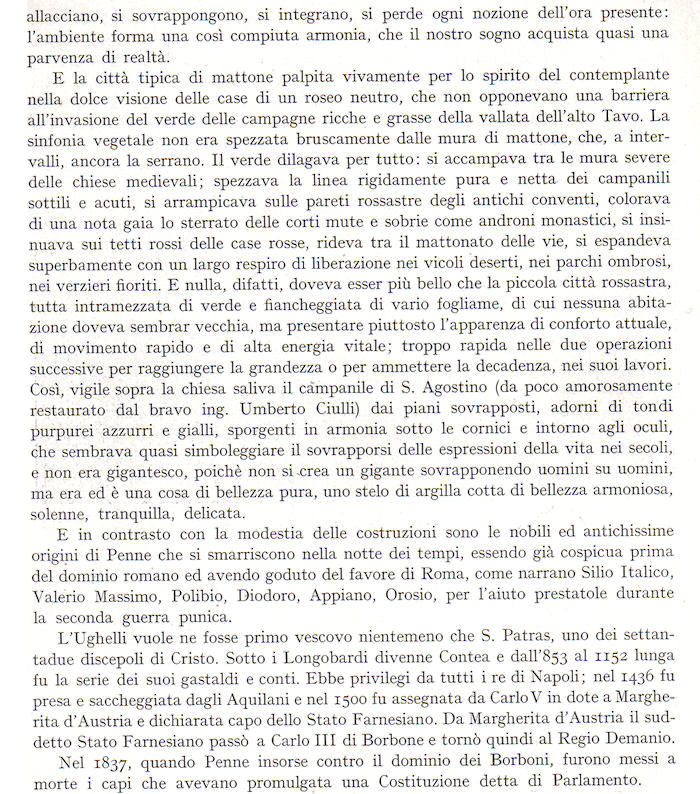 Nobilio