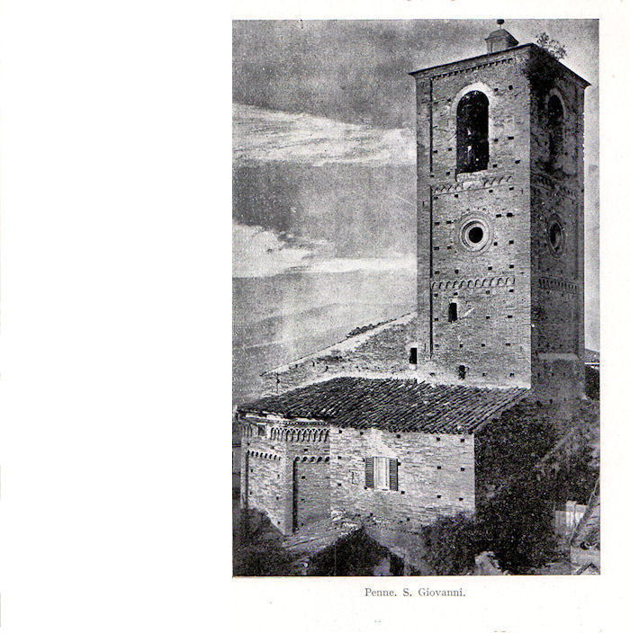 Nobilio