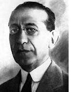 Vincenzo Balzano